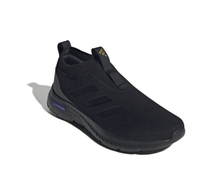 Běžecké boty  Move Sock M model 20581810 - ADIDAS