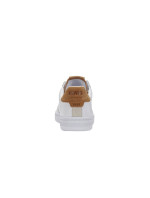 Boty   M model 20691439 - K-Swiss