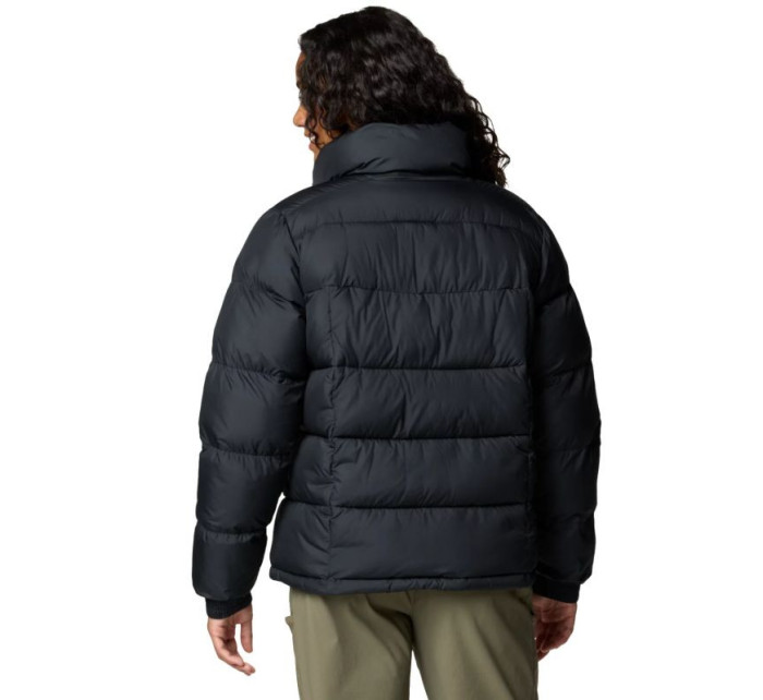 Columbia Pike Lake Full Zip Jacket W 2089311010