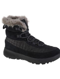 Dámské zimní boty Slopeside Peak Luxe W 1979551010 - Columbia