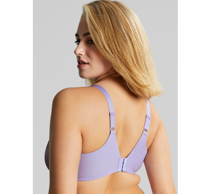 Sculptresse Bliss Full Cup lilac 10685