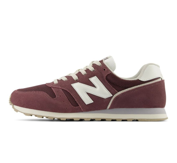 New Balance unisex sportovní obuv ML373QL2 dámské