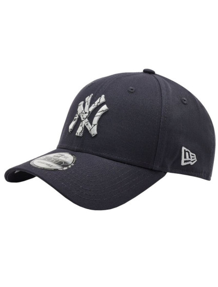 Kšiltovka 9FORTY Fashion New York Yankees MLB model 20083408 - New Era