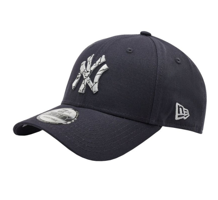 New Era 9FORTY Fashion New York Yankees MLB Kšiltovka 60284843