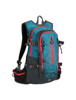 Outdoorový batoh 20l ALPINE PRO ZULE ceramic