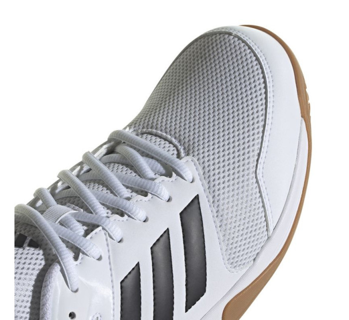 Boty adidas Speedcourt M ID9498