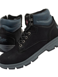 Lee Cooper M LCJ-24-01-2948M boty