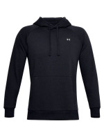 Pánská mikina Rival Fleece M model 16009756 001 - Under Armour