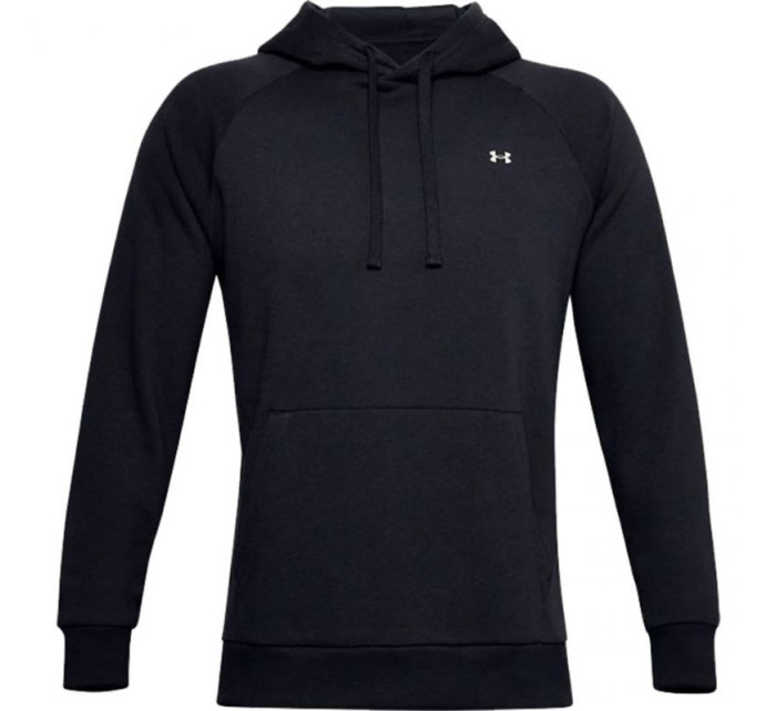 Pánská mikina Rival Fleece M model 16009756 001 - Under Armour