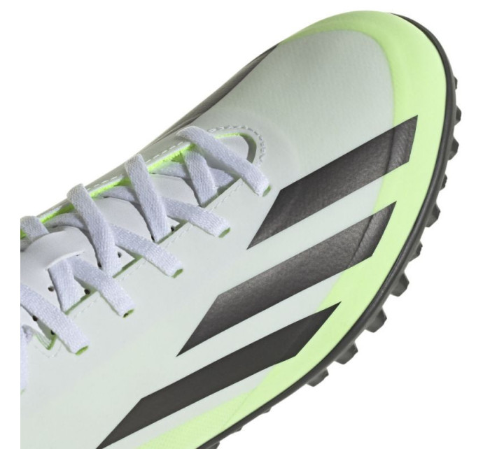 Kopačky adidas X Crazyfast.4 TF M IE1583