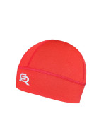 Čepice Beanie model 20123567 Red - Rough Radical