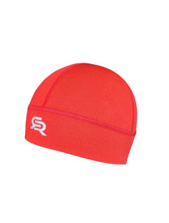 Čepice Beanie model 20123567 Red - Rough Radical