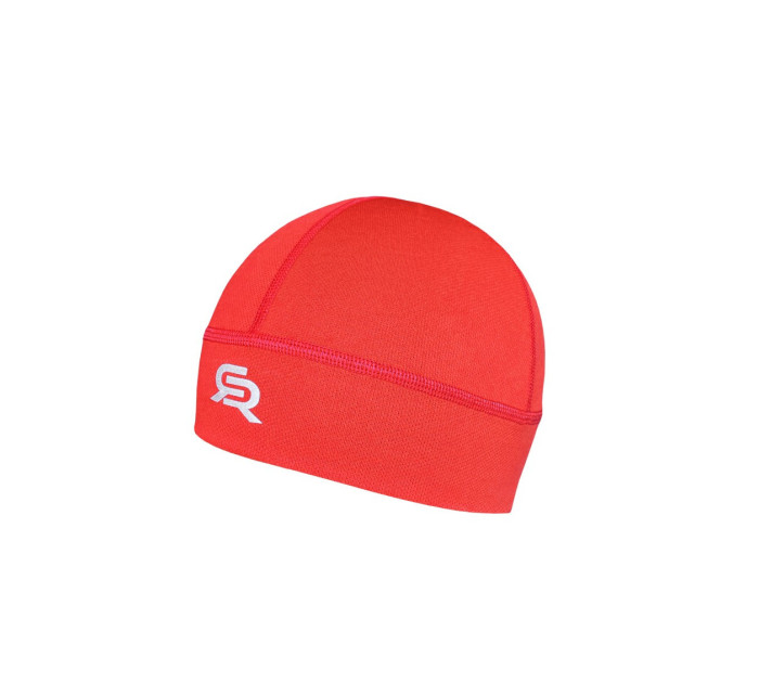 Čepice Beanie model 20123567 Red - Rough Radical