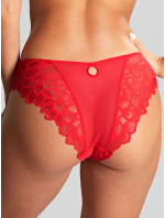 Allure Brazilian red model 20593927 - Panache