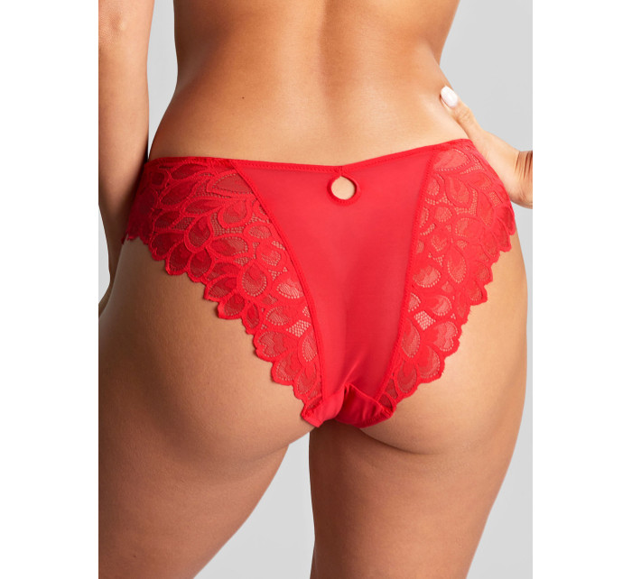 Allure Brazilian red model 20593927 - Panache