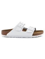 Žabky Birkenstock Arizona BS W 1025061