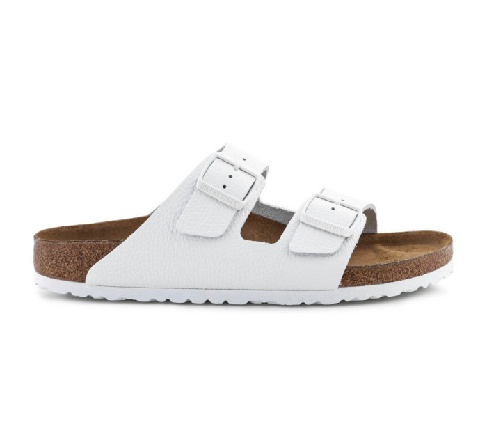 Žabky Birkenstock Arizona BS W 1025061