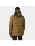 Helly Hansen Park Puffy Parka M 53996 787 péřová bunda