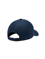 Columbia Roc II cap 1766611468