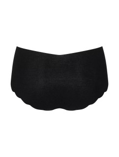 sloggi ZERO Modal 2.0 Short 2P - BLACK - SLOGGI BLACK - SLOGGI