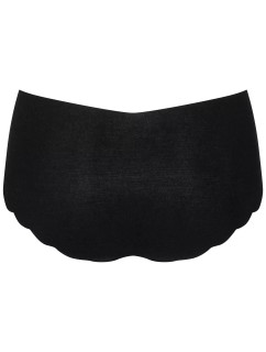 Dámské kalhotky ZERO Modal 2.0 Short 2P - BLACK - černá 0004 - SLOGGI