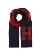 Šála H Knit M model 19011432 - Tommy Hilfiger