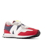 Boty Jr model 18984887 - New Balance