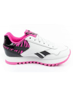 Boty Royal Jr model 20278594 - Reebok