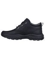 Boty  M model 20703548 - Skechers