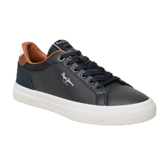 Buty Pepe Jeans Kenton Court M PMS30839