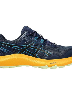 Asics Gel Sonoma 7 M 1011B595 404 běžecké boty