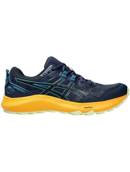 Gel 7 M  běžecké boty model 20230546 - Asics