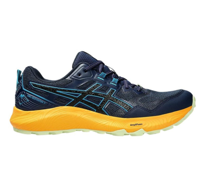 Asics Gel Sonoma 7 M 1011B595 404 běžecké boty