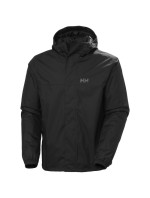 Helly Hansen Vancouver Voděodolná bunda s fleecovou podšívkou M 54269 990 Pánská