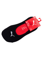 Puma 3Pack Ponožky 906930 Black