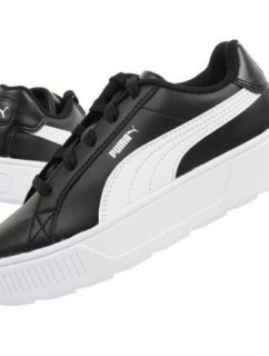 Sportovní obuv Puma Karmen Jr 387375 02