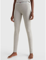 Close to Body Dámské kalhoty LEGGING UW0UW01646004 - Tommy Hilfiger