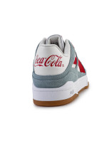 Puma Slipstream Coca Cola 387027 01