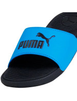 Žabky Cool Cat 2.0 Jr model 20266484 07 - Puma