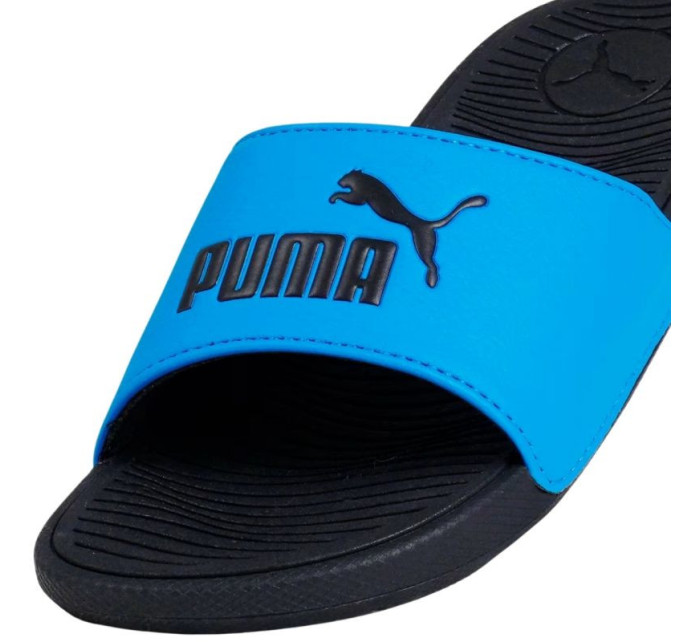 Žabky Cool Cat 2.0 Jr model 20266484 07 - Puma