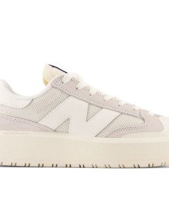 New Balance UNISEX CT302RB dámské boty