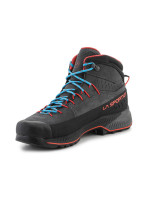 La  Evo Mid Gtx Carbon M bota model 20724124 - La Sportiva