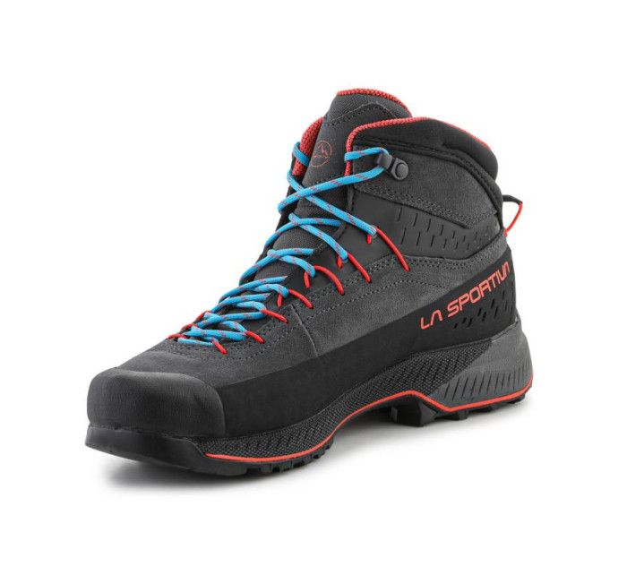 La  Evo Mid Gtx Carbon M bota model 20724124 - La Sportiva