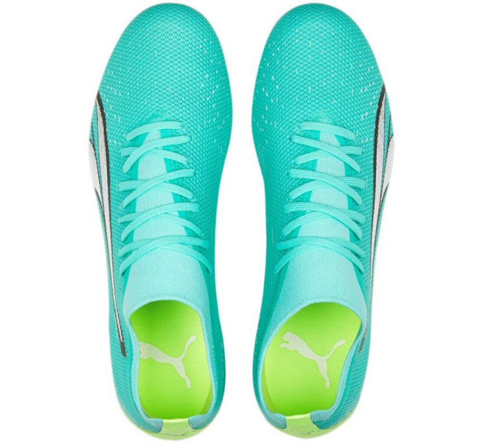 Kopačky Puma Ultra Match FG/AG M 107217 03