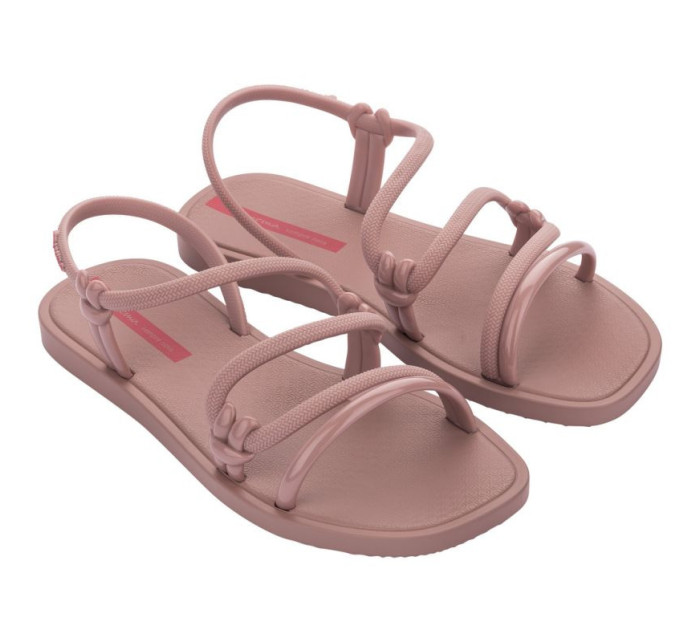 Ipanema Solar Sandal Fem W 26983 AK627 sandály