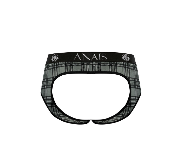 Kalhotky Balance Jock Strap - Anais