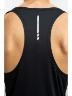 Rough Radical Sports Top Elite Run Black/Red