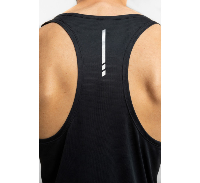 Rough Radical Sports Top Elite Run Black/Red