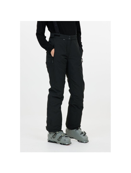 Dámské lyžařské kalhoty  W Ski Pant model 20681404 - Whistler