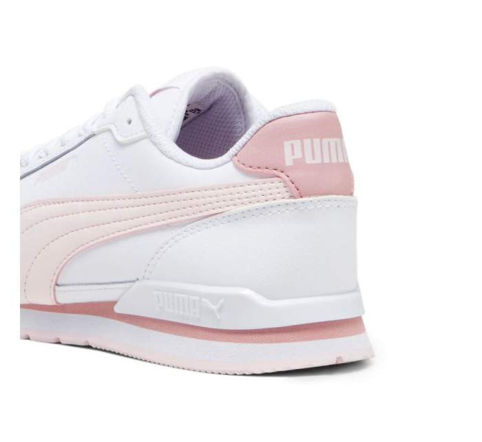 Boty ST Runner L W 18 model 18926346 - Puma